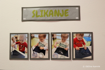 Razstava Kamnik, moje mesto (19)